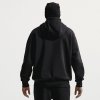 Bluza Nike PSG Club II3417-010 M niebieski